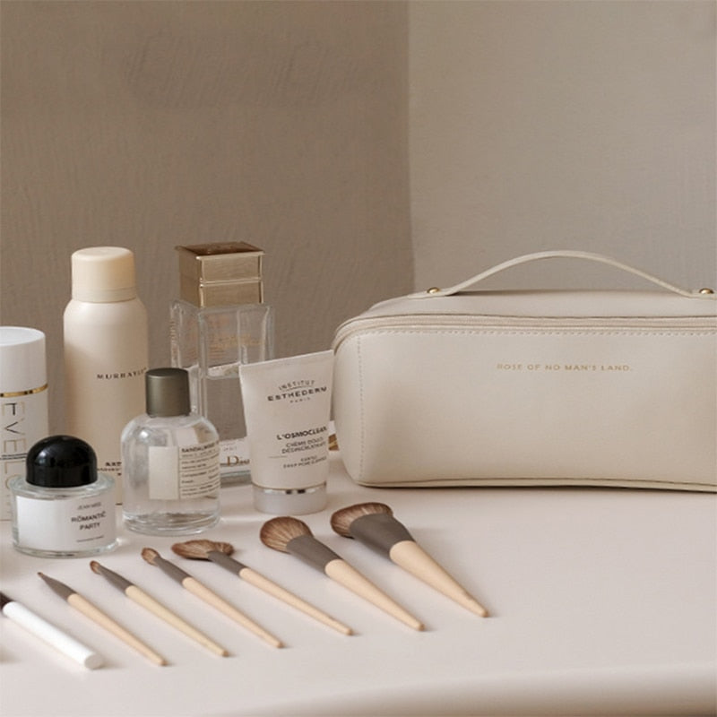 Beauty Bag Kosmetiktasche