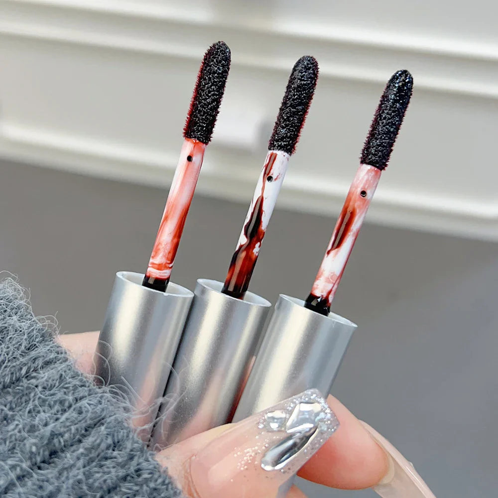 Lipliner – Langanhaltend & Präzise