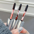 Lipliner – Langanhaltend & Präzise