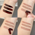 Lipliner – Langanhaltend & Präzise