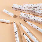 Freckle Pen – Natürliche Sommersprossen