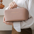 Beauty Bag Kosmetiktasche