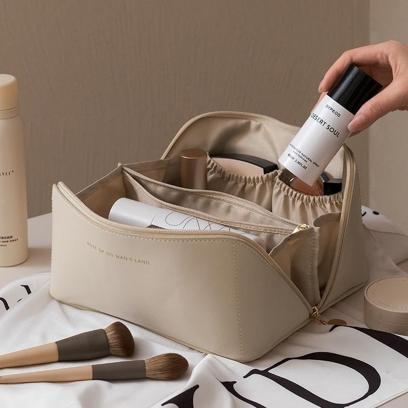 Beauty Bag Kosmetiktasche