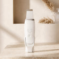 GLOWA Pure – 4-in-1 Ultraschall Gesichtsreiniger