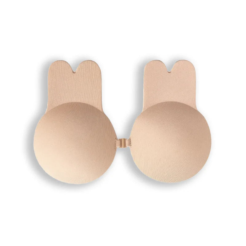 LIFT Cover Pads – Unsichtbarer Klebe-BH