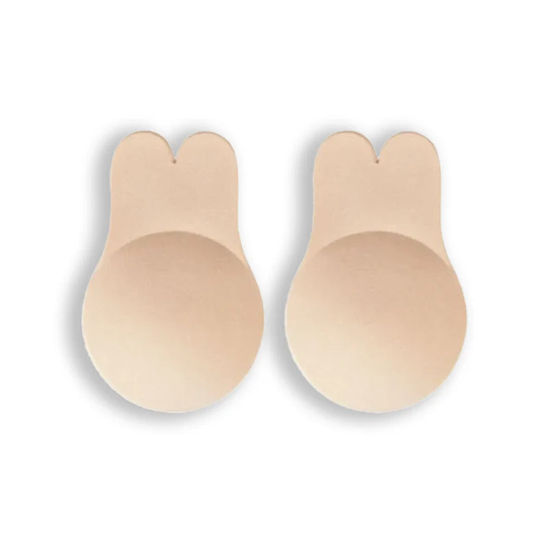 LIFT Cover Pads – Unsichtbarer Klebe-BH