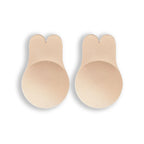 LIFT Cover Pads – Unsichtbarer Klebe-BH