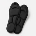 5D Sport Einlegesohlen – Ergonomisch