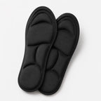 5D Sport Einlegesohlen – Ergonomisch
