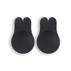 LIFT Cover Pads – Unsichtbarer Klebe-BH