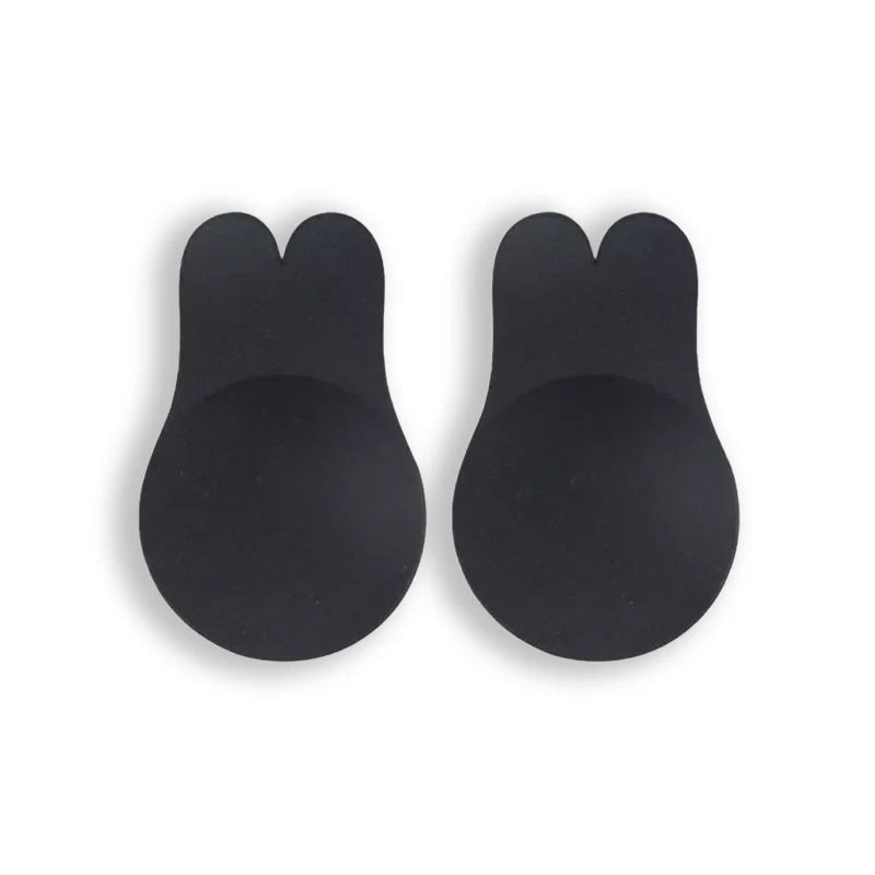 LIFT Cover Pads – Unsichtbarer Klebe-BH