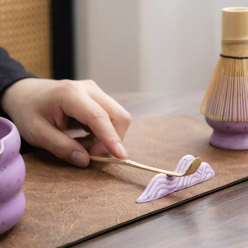 Matcha Set 7-teilig