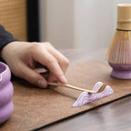Matcha Set 7-teilig