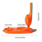 2in1 Dumpling Maker Teigtaschen