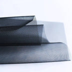 Magnetischer Fliegenvorhang Tür