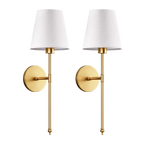 Kabellose Wandleuchte Innen Flur