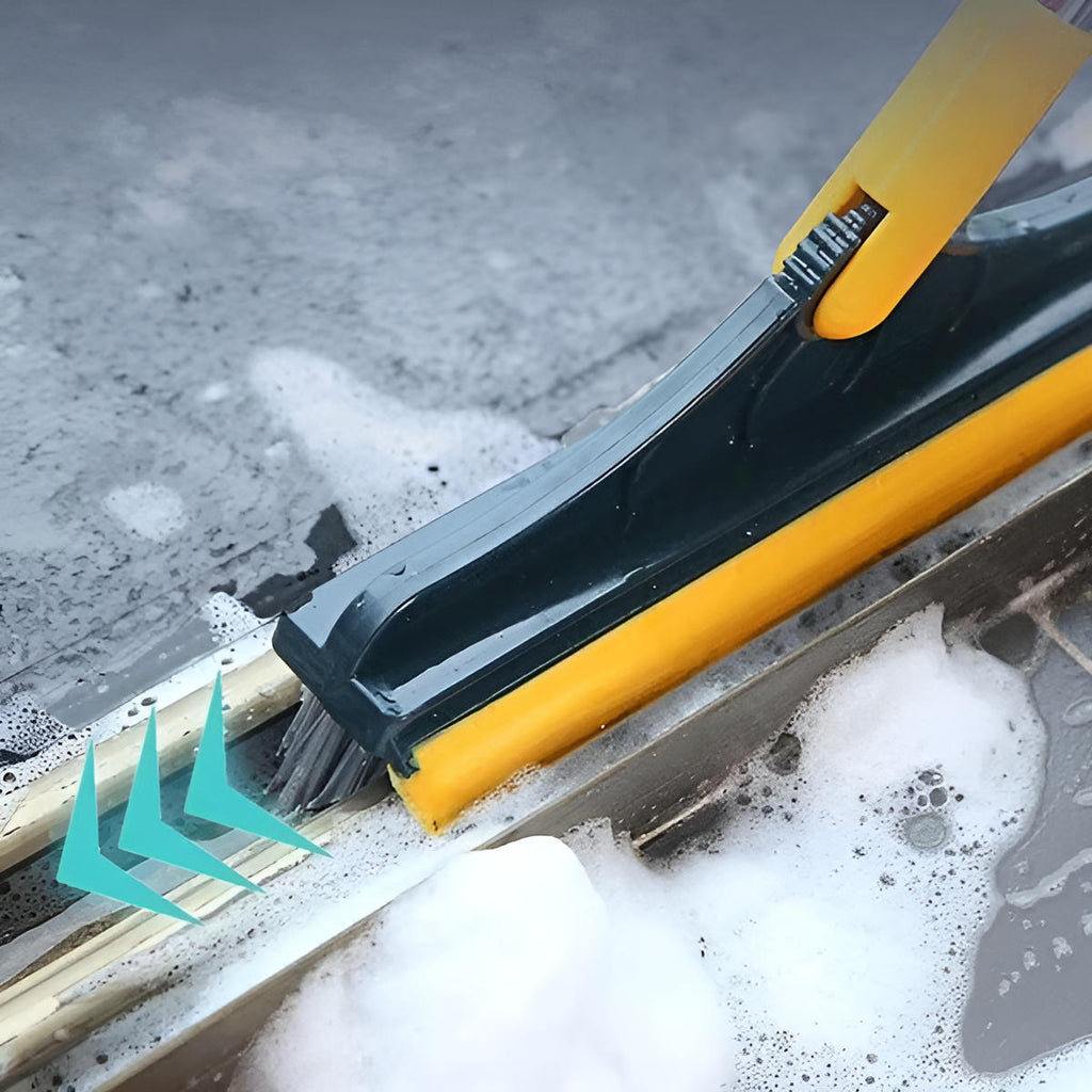 Floor Scrub Brush