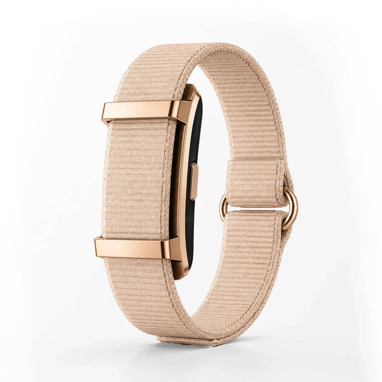 Pulse One Smart Band – Schlaftracker ohne Abo