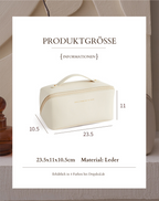 Beauty Bag Kosmetiktasche