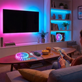 32ft Led Strip Light