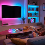 32ft Led Strip Light