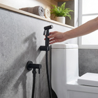 Handheld Bidet Sprayer