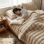 Multi-Season Blanket