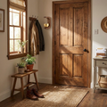 Wireless Door Chime lifestyle