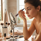 Microblading Stift