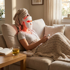 Purevia Glow 3D Elite