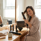 7-in-1 Hairstyler