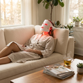 Purevia Glow Pro