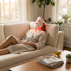 Purevia Glow Pro