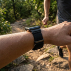 Pulse One Smart Band