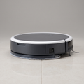 Saug-Wisch-Roboter 2in1