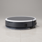 Saug-Wisch-Roboter 2in1
