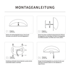 Montageanleitung