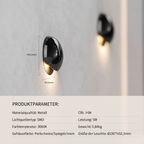 Produktparameter