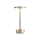 Kabellose Touch Tischlampe Nordisch