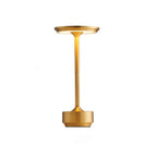 Kabellose Touch Tischlampe Nordisch