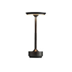 Kabellose Touch Tischlampe Nordisch