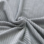 Dehnbarer Sofabezug Stretch Universal