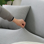 Dehnbarer Sofabezug Stretch Universal