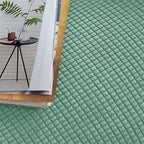 Dehnbarer Sofabezug Stretch Universal