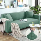 Dehnbarer Sofabezug Stretch Universal