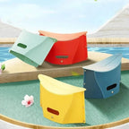 Klapphocker Trittleiter Küche Haushalt