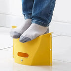 Klapphocker Trittleiter Küche Haushalt