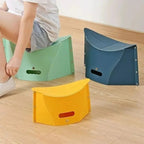 Klapphocker Trittleiter Küche Haushalt