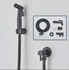 Handbrause Bidet Sprüher WC