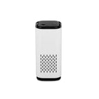 Haustier Luftreiniger Allergie Filter